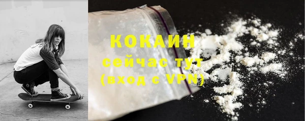 ПСИЛОЦИБИНОВЫЕ ГРИБЫ Ладушкин