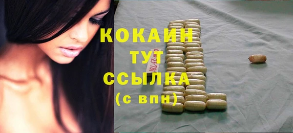 ПСИЛОЦИБИНОВЫЕ ГРИБЫ Ладушкин