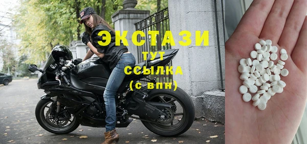 сатива Кулебаки