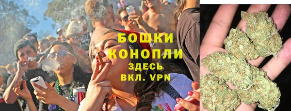 первитин Лагань