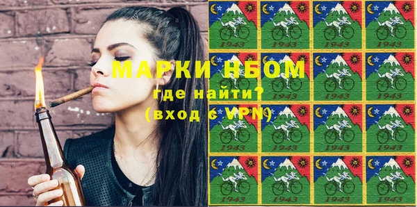 ПСИЛОЦИБИНОВЫЕ ГРИБЫ Ладушкин