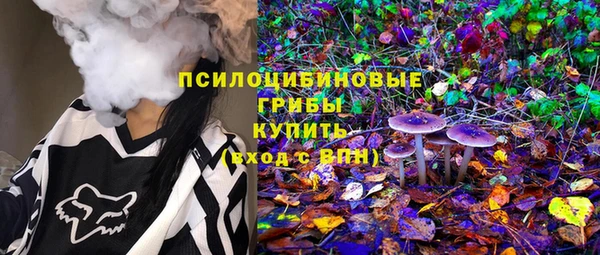 первитин Лагань