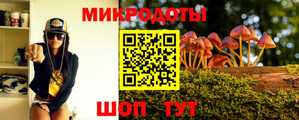 Псилоцибиновые грибы GOLDEN TEACHER Добрянка