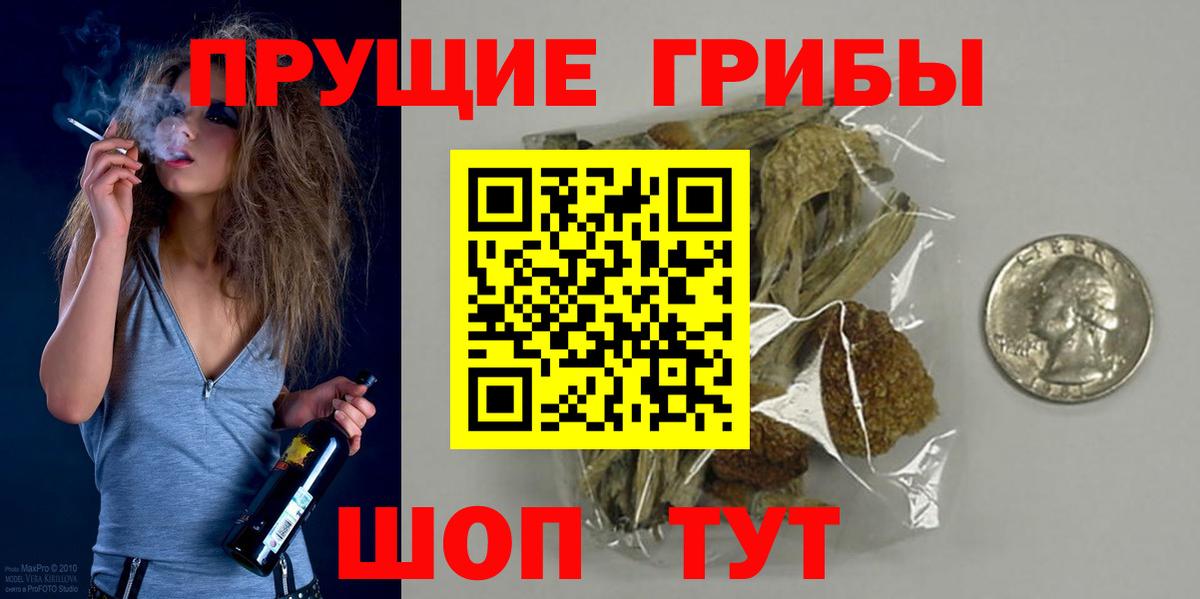 Псилоцибиновые грибы MAGIC MUSHROOMS  Псилоцибиновые грибы ЛСД  Вход с VPN  Добрянка 